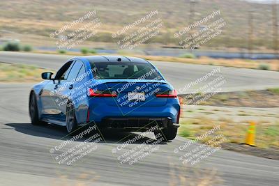 media/Jun-01-2025-VIP Trackdays (Sun) [[b20349723e]]/A Group/Session 1 (Turn 4)/